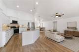 1149 Mountain Trail Road - Photo 4