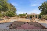 1149 Mountain Trail Road - Photo 40