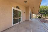 1149 Mountain Trail Road - Photo 41