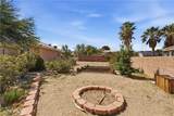 1149 Mountain Trail Road - Photo 42