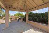 1149 Mountain Trail Road - Photo 43