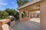 1149 Mountain Trail Road - Photo 44