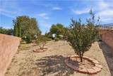 1149 Mountain Trail Road - Photo 45