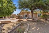 1149 Mountain Trail Road - Photo 46