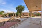 1149 Mountain Trail Road - Photo 47
