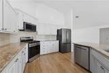 1149 Mountain Trail Road - Photo 5