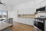 1149 Mountain Trail Road - Photo 6