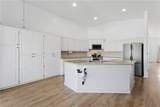 1149 Mountain Trail Road - Photo 7