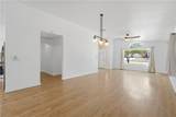 1149 Mountain Trail Road - Photo 8