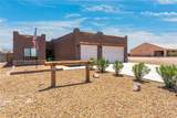 7774 Calle Del Media - Photo 1