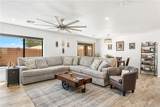 7774 Calle Del Media - Photo 10