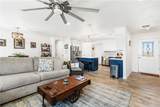 7774 Calle Del Media - Photo 11