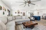 7774 Calle Del Media - Photo 12