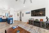 7774 Calle Del Media - Photo 13
