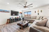7774 Calle Del Media - Photo 14
