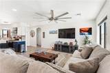 7774 Calle Del Media - Photo 15