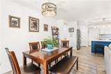 7774 Calle Del Media - Photo 16