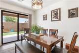 7774 Calle Del Media - Photo 26