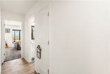 7774 Calle Del Media - Photo 27