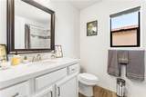 7774 Calle Del Media - Photo 28