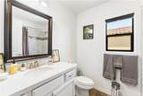 7774 Calle Del Media - Photo 29