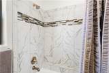7774 Calle Del Media - Photo 30