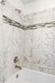 7774 Calle Del Media - Photo 31
