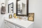 7774 Calle Del Media - Photo 32