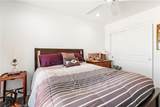 7774 Calle Del Media - Photo 34