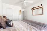 7774 Calle Del Media - Photo 35