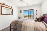 7774 Calle Del Media - Photo 36
