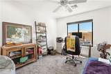 7774 Calle Del Media - Photo 37