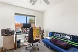 7774 Calle Del Media - Photo 38