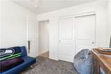 7774 Calle Del Media - Photo 39