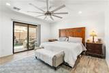 7774 Calle Del Media - Photo 4