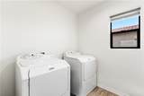 7774 Calle Del Media - Photo 40