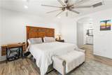 7774 Calle Del Media - Photo 41