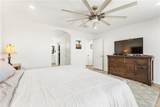 7774 Calle Del Media - Photo 42