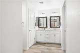 7774 Calle Del Media - Photo 43