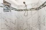 7774 Calle Del Media - Photo 44