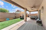 7774 Calle Del Media - Photo 46