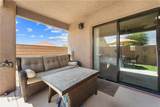 7774 Calle Del Media - Photo 48