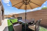 7774 Calle Del Media - Photo 49