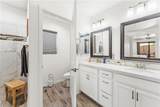 7774 Calle Del Media - Photo 5