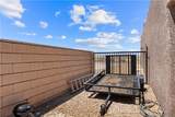 7774 Calle Del Media - Photo 51