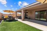 7774 Calle Del Media - Photo 53