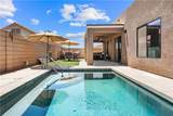 7774 Calle Del Media - Photo 6