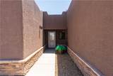 7774 Calle Del Media - Photo 8