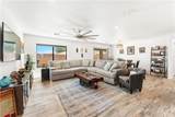 7774 Calle Del Media - Photo 9