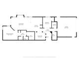 1089 Desert Marigold Circle - Photo 12